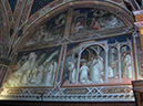 %_tempFileNametoscana%20(39)%